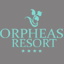 orpheas-resort.gr