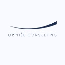 orpheeconsulting.swiss