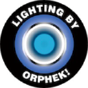 Orphek Aquarium Led lightning system