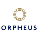 orpheus-cyber.com