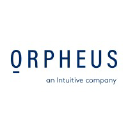 orpheus-medical.com