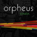 orpheus.bg