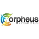 orpheus.net.au