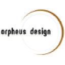 orpheusdesign.com