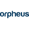 Orpheus logo