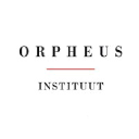orpheusinstituut.be