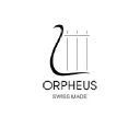 orpheuslab.com