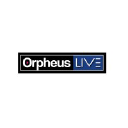 orpheuslive.com