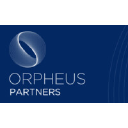 orpheuspartners.com