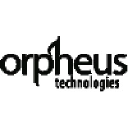 orpheustechnologies.com