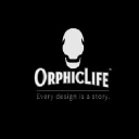 orphiclife.com
