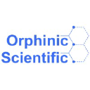 orphinic.com