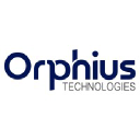 orphiusgroup.com