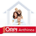orpi-anthinea.com