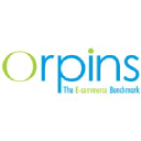 orpinssolutions.com