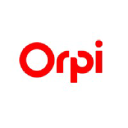 orpipro.com