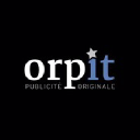 orpit.com.br