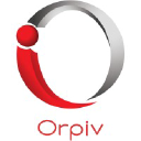 orpiv.com