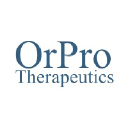 OrPro Therapeutics