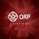 orpseguros.com.mx