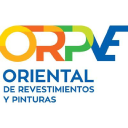 orpvegroup.com
