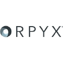 Orpyx Medical Technologies