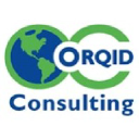 ORQID Consulting