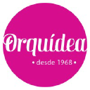 orquidea.com.co