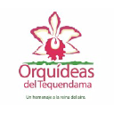 orquideasdeltequendama.com