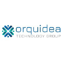 orquideatech.com