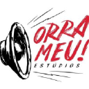 orrameuestudios.com.br