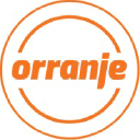 orranje.co.uk