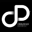 orravan-design.com