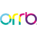 orrb.com