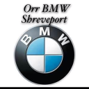 Orr BMW