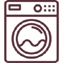 Orr Cleaners logo