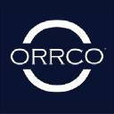 orrco.com