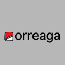 orreagaobras.com