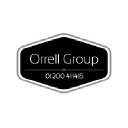 orrellgroupmachinery.co.uk