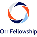 orr fellowship