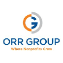 Orr Group
