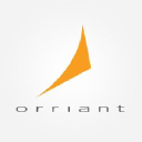 orriant.com