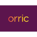 orric.co.uk