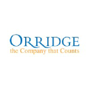orridge.co.uk