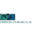 orrion-chemicals.com