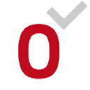 ORRIS MANAGEMENT