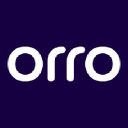 Orro Group