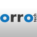 orrotech.com