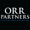 Orr Partners LLC