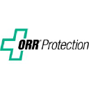 orrprotection.com